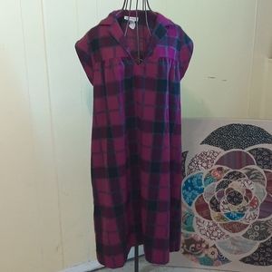 Vintage Dress/Jumper